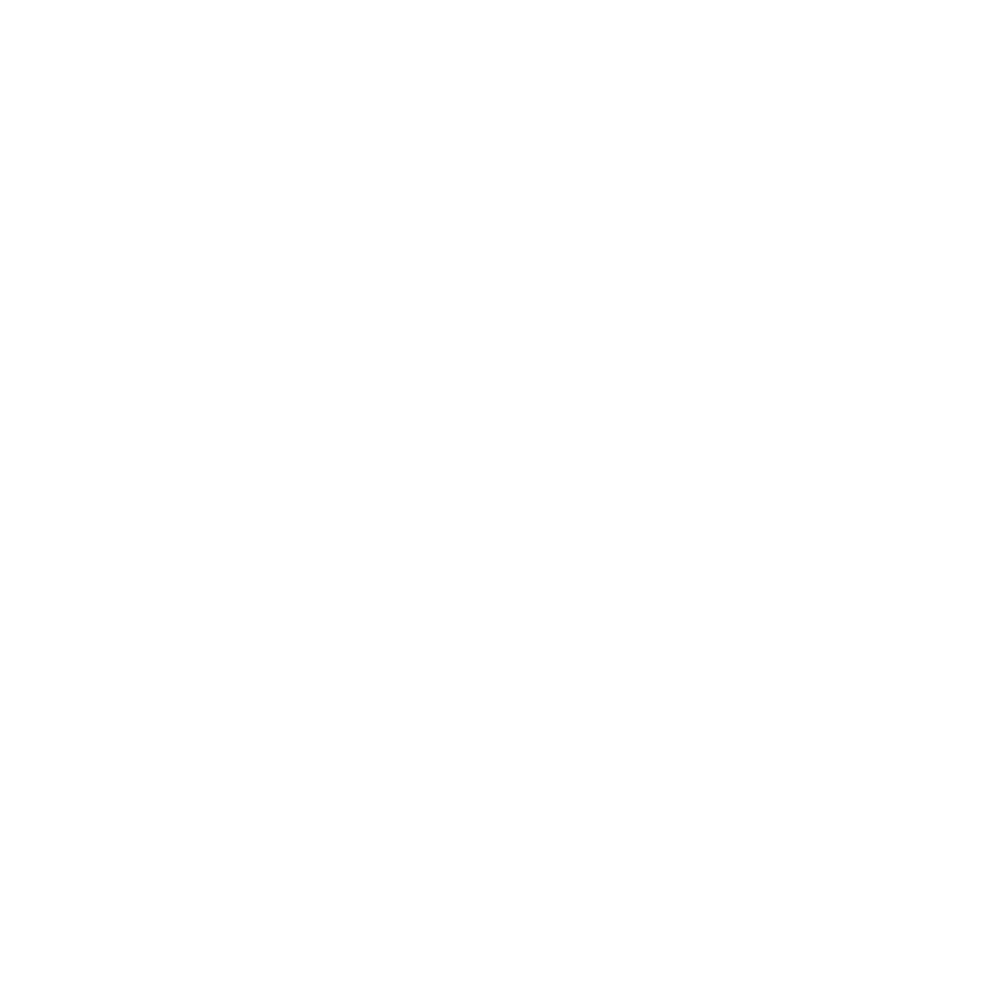 Berufsverband für DJs in Deutschland